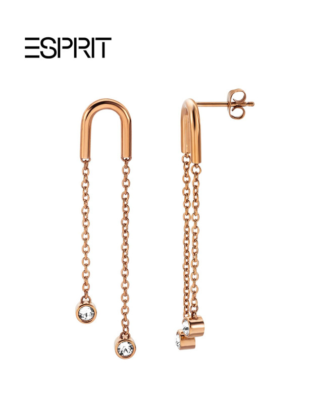Esprit Ladies Earring